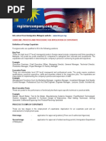 Download Employment Pass - Immigration Guidelines by Motea Alomari SN62109093 doc pdf