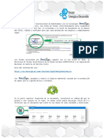 Información Importante