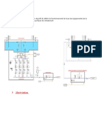 Annalyse Fonctionnel - V0