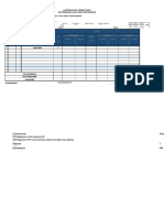 PDF Laporan Hasil Pemantauan Ketersediaan Alokon Di Faskes - Compress