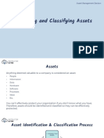 5 - Asset Management Section PDF