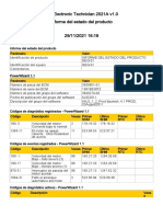 INFORME DEL ESTADO DEL PRODUCTO GEQ-01_PSRPT_2021-11-29_16.18.07