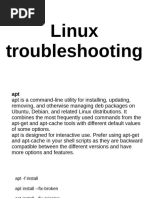 Linux-Trblsht2 1