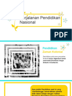 Filosofi Pendidikan Kel 2