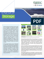 SDC_Storage_factsheet