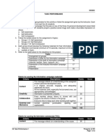 04 Task Performance 1