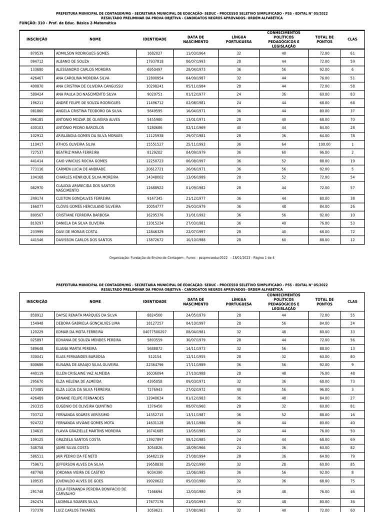 APOSTILA DE MATEM TICA B SICA ENSINO FUNDAMENTAL PDF intelligence overview