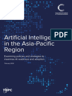 1IIC AI Report 2020