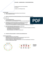 Anwendungen Refpro 2.1Lehr-Lern-Konzepte