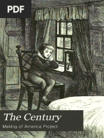 Century Magazine - Volume 1 (1870)