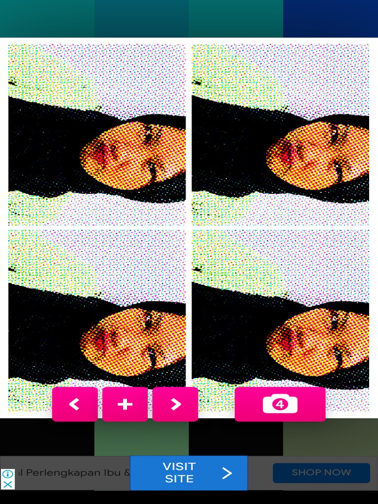 Image Result For How Do You Use An Eye Toy Camera As A Webcam Answers