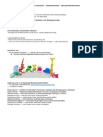 Anwendungen Refpro PDF 2.3Lehr-Lern-Konzepte