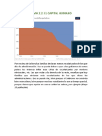 Tema 2.2. El Capital Humano Con Apuntes