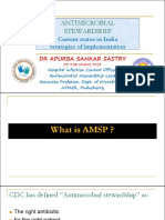 1.AMSP Strategies