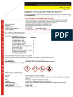 allchem-fispq-gel-decapante-passivante-para-inox-1564411893192
