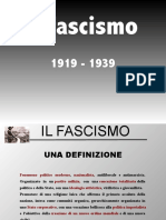 Fascismo 160511041115