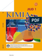 kimia 5