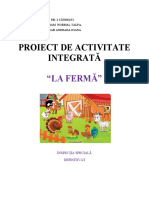 Proiect de Activitate Definitivat1