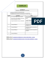 Guión Actividad - 05 - 3º - Potencias - PDF