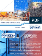 Brochure-WIDAS SAC v2