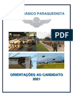 Orientacao Candidato C Bas PQDT 2021