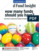 Mutual-Fund-Insight - Dec 2020