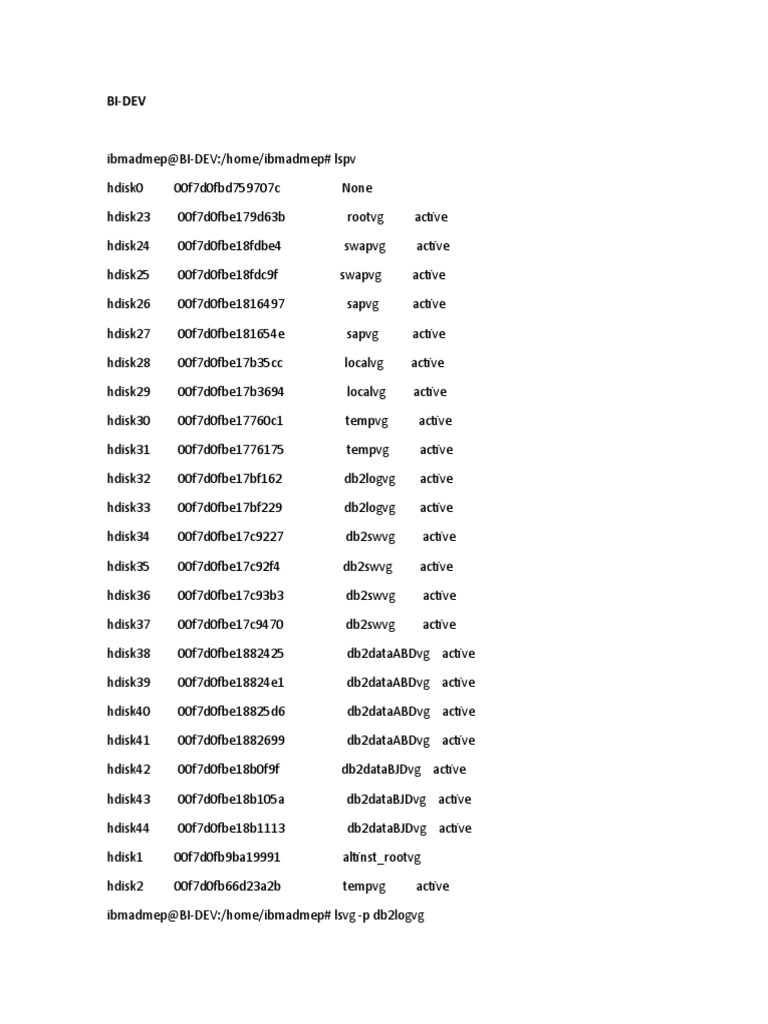 detailed-analysis-of-logical-volume-configurations-and-storage-pool