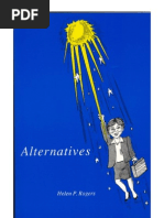 Alternatives