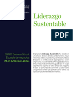 Folleto LiderazgoSustentable inicioMAR23