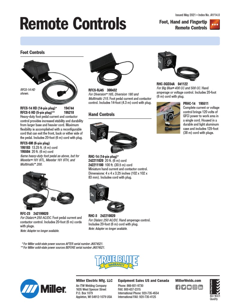 AY140 Remote Controls English | PDF | Electrical Connector | Electric Power