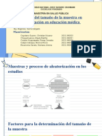 TALLER N°2 Final