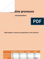 043 relative-pronouns-prepositions