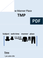 008 TMP Deutsch