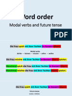 011 Modal-Verbs-Future-Tense-Deutsch