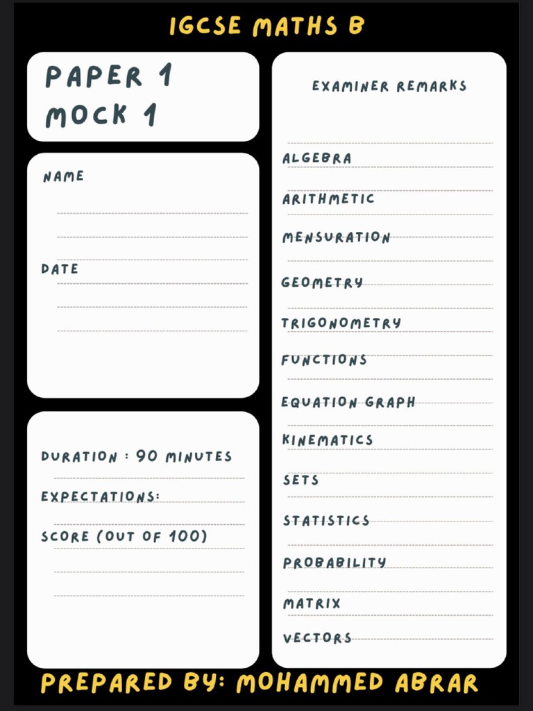 Jpg 2 Pdf Pdf Area Triangle