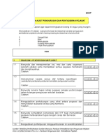 3.dokumen Audit Pengurusan Pentadbiran Pejabat (DA3P) NPQEL 2022