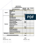 ANEXA 3 DEF-grila de Evaluare