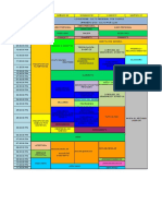 Programa General Cqs