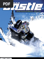 Download 2012 Castle X Snowmobile Catalog by Castle Snow and Motorcycle SN62110862 doc pdf