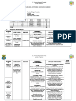 Plan Anual Tutoria