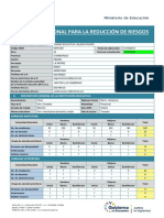 002 Formato Actual Pirr 2022 Ejemplo-3