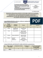 Procedura CDL 2022 2023 Ismb