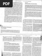 Chapter 13 Readings_0001