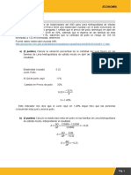 ECON - Pregunta 3