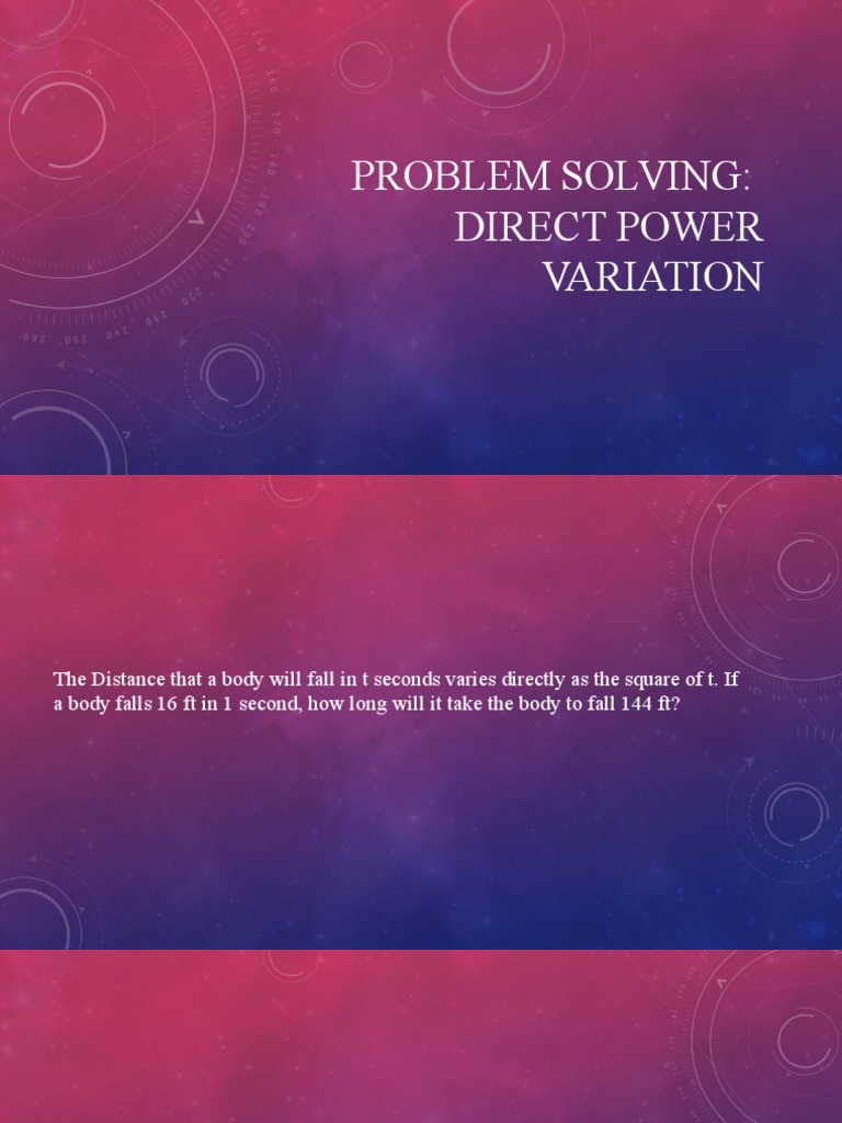 PS DPV | PDF | Volume | Sphere