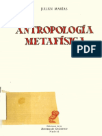 Antropologia_metafisica_b_la_estructura - Copia