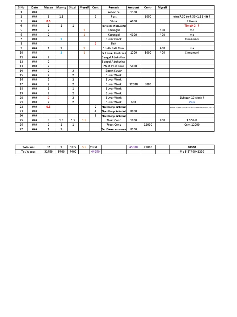 house-build-pdf