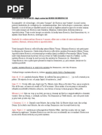 Eclesiologie 34