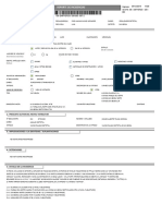 Acta de Incidencia en Sipe 108-Dnfpef033-039-003