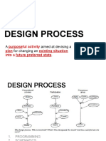 2 DESIGN PROCESS AND ITS FIVE PHASES.pptx